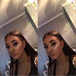 Profile Picture of Brianna Carsonn👸🏽 (@briannacarsonx) on Instagram