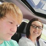 Profile Picture of Kyle Crites (@criteskyle) on Instagram