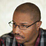 Profile Picture of Greg Savage (@diymusicbiz) on Instagram