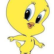 Profile Picture of Min Zou (@minzou2) on Twitter