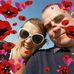 Profile Picture of Adam Hawker (@adam.hawker.393) on Facebook