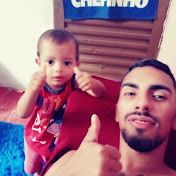 Profile Picture of Paulo Coelho (@paulocoelho9548) on Youtube