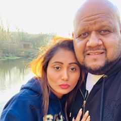 Profile Picture of Amit Patel (@amit_patel81) on Tiktok