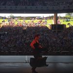 Profile Picture of Marita Martínez-Rey Jiménez (@maritass9) on Instagram