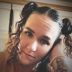 Profile Picture of Renee Jean BrowningBrooks (@renee.browning.946) on Facebook