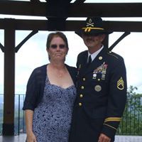 Profile Picture of Ricks Kimball (@rickskimball) on Pinterest