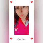 Profile Picture of Ruby Gil (@rubygildevargas1839) on Youtube