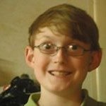 Profile Picture of JT Fraley (@jesseiop) on Instagram