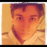 Profile Picture of Matthew Carlton (@bootmanofdoom) on Instagram
