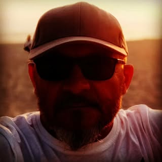 Profile Picture of Andrzej Zakrzewski (@iamborys__) on Instagram