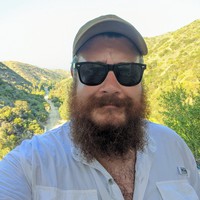 Profile Picture of Timothy Knott (@timothy-knott) on Quora