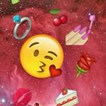 Profile Picture of shawnnie blocker (@shawnnieblocker) on Instagram