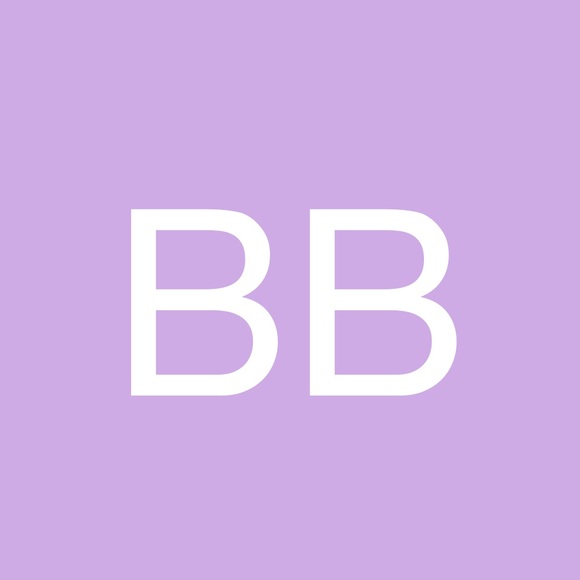 Profile Picture of Benjamin Bowen (@bb68483) on Poshmark