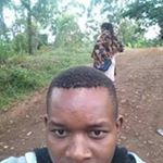 Profile Picture of Ernest Patrick (@amanip840) on Instagram