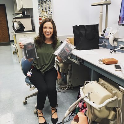 Profile Picture of Carley Manning (@carleyjo11) on Twitter
