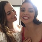 Profile Picture of Chris Faure (@behappynow2) on Instagram