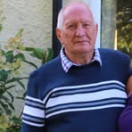 Profile Picture of Peter Gilbert (@Peter-Gilbert) on Facebook