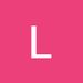 Profile Picture of Leo Chiu (@chiu4149) on Pinterest