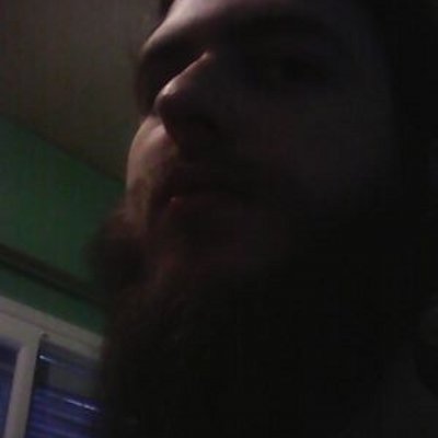 Profile Picture of Manos Kapopoulos (@GankScum) on Twitter
