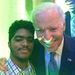 Profile Picture of Mohammed Khader (@hamedk96) on Pinterest