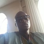 Profile Picture of steve Tyrell (@gmanjman777) on Instagram
