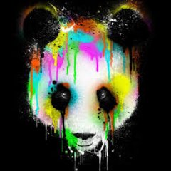 Profile Picture of Ray Mark Prouse (@IamThePanda8) on Twitter