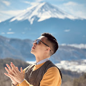 Profile Picture of Mike Lei (@mikelei2297) on Youtube