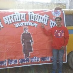 Profile Picture of Kamal Jeet Singh Sohal (@S0kamaljeet) on Twitter