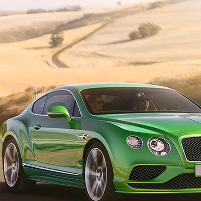 Profile Picture of JC Essen (@john12644801) on Twitter