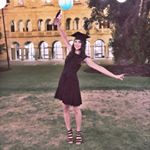 Profile Picture of Jules (@julia_alberghini) on Instagram