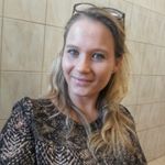 Profile Picture of Katarzyna Knopik (@loogomowa.pl) on Instagram