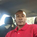 Profile Picture of bobby bryant (@immalibra1014) on Instagram