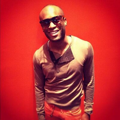 Profile Picture of Robert Wise (@rawise1) on Twitter