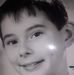 Profile Picture of Alexander Maier (@alexander.maier.940) on Facebook