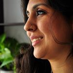 Profile Picture of Sadia Saeed (@sadiasaeed567) on Instagram