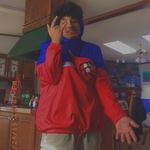 Profile Picture of Isaac Salinas (@stoney_senpai) on Instagram