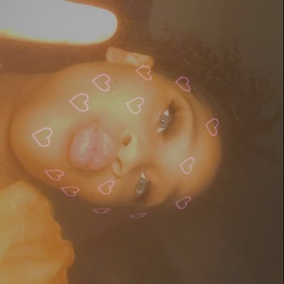 Profile Picture of Tori Hankins (@ToriHankins1) on Twitter