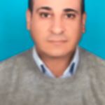 Profile Picture of بانوراما الكويت (@sameh.hanna.7927) on Instagram