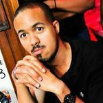 Profile Picture of Anthony Guidry Jr (@tonywgjr) on Instagram