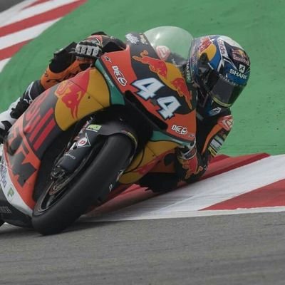 Profile Picture of José Moutinho (@JMoutinho88) on Twitter