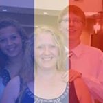 Profile Picture of Nora Hoffmann (@nora_hoffmann) on Instagram