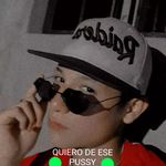 Profile Picture of Daniel Kayne (@_danny367) on Instagram