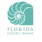 Profile Picture of Gloria Arango (@floridaluxuryhomes_miami) on Instagram