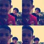 Reiven Matthew Butial Raynes - Instagram Profile Picture of Reiven Matthew Butial Raynes (@reivenmatthew23) on Instagram