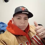 Profile Picture of Luis Alava (@luis.alava.56481) on Facebook