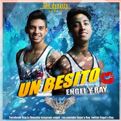 Profile Picture of Engel Y Ray (@engel_ray) on Twitter