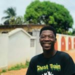 Profile Picture of Arthur Joseph❌❌ (@_arthur.joseph) on Instagram