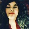Profile Picture of Addison Leanne (@addisonl2004) on Tiktok