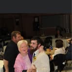 Profile Picture of Michael Lasseigne (@michael.lasseigne.75) on Facebook