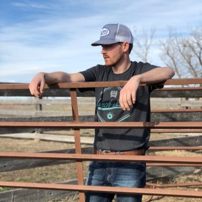 Profile Picture of James Gordon Holt (@Gordon_Holt) on Twitter